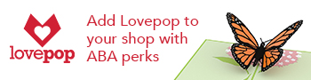 Lovepop ad