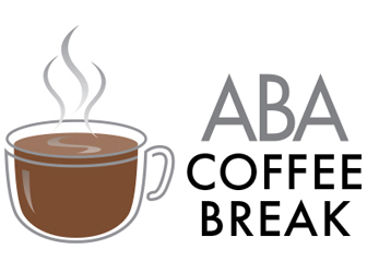 ABA Coffee Break