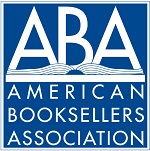 ABA logo