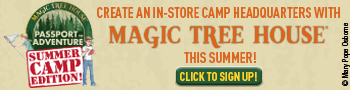 MTH ad