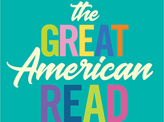 The Great American Read