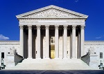 US Supreme Court