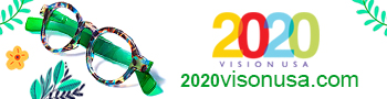 2020 ad