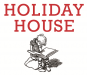 Holiday House