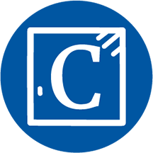 ABC Block icon