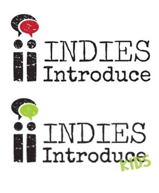 II logos