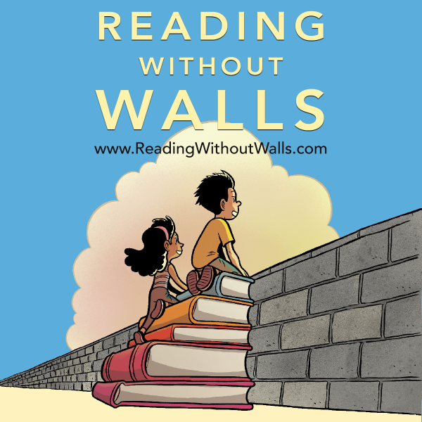 Reading Without Walls