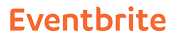 Eventbrite logo