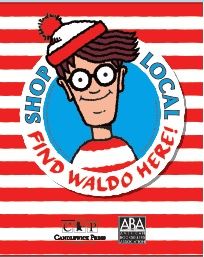 Waldo